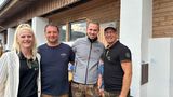 © SZZV KÄRNTEN, Liebchen, Schafe Ziegen Aktuell